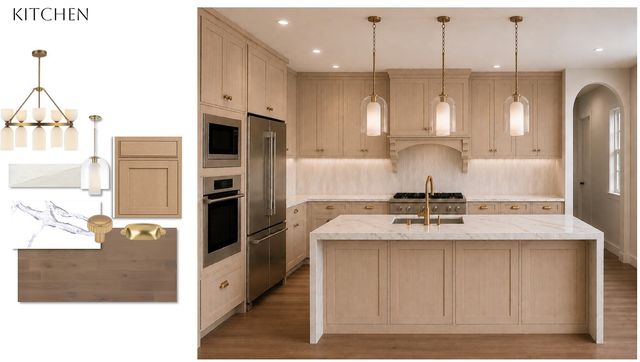 2412 Independence Drive, Anna, TX 75409
