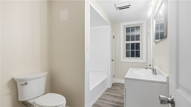 3200 Mendon Road, Cumberland, RI 02864