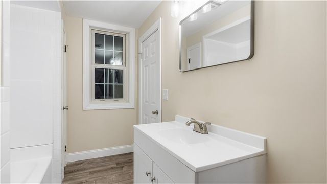 3200 Mendon Road, Cumberland, RI 02864