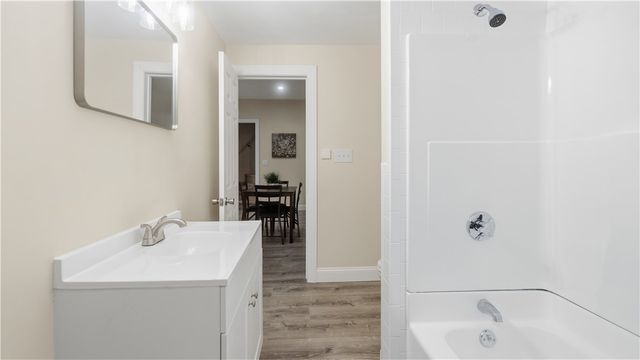 3200 Mendon Road, Cumberland, RI 02864