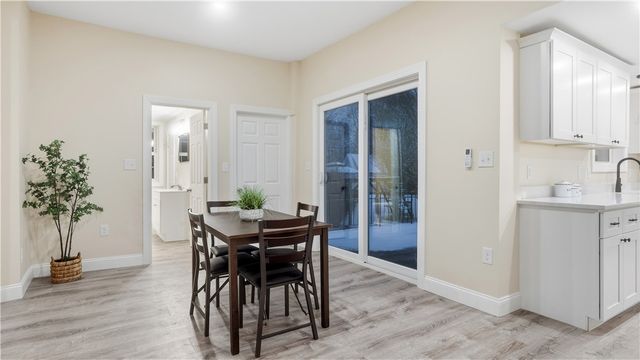 3200 Mendon Road, Cumberland, RI 02864