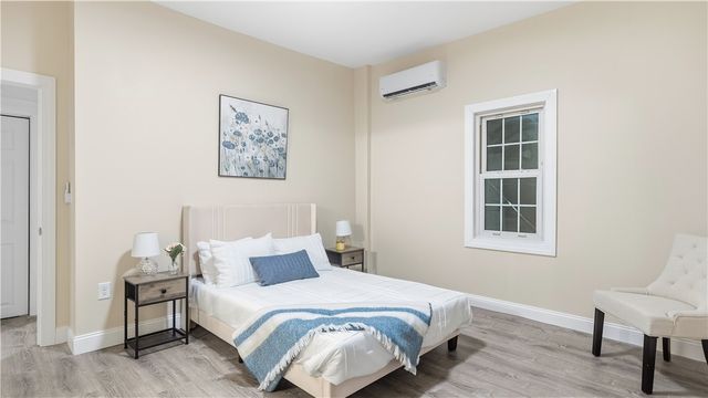 3200 Mendon Road, Cumberland, RI 02864