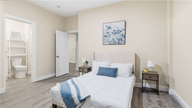 3200 Mendon Road, Cumberland, RI 02864