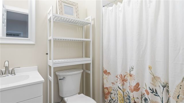 3200 Mendon Road, Cumberland, RI 02864