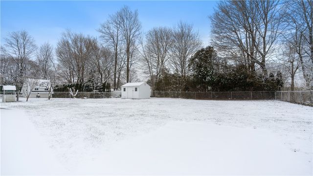 3200 Mendon Road, Cumberland, RI 02864