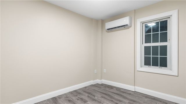 3200 Mendon Road, Cumberland, RI 02864