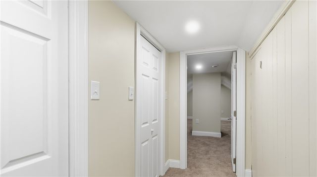 3200 Mendon Road, Cumberland, RI 02864