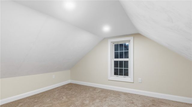 3200 Mendon Road, Cumberland, RI 02864