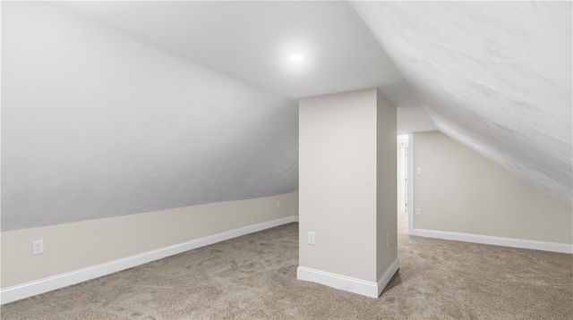 3200 Mendon Road, Cumberland, RI 02864