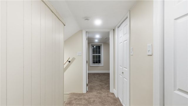 3200 Mendon Road, Cumberland, RI 02864