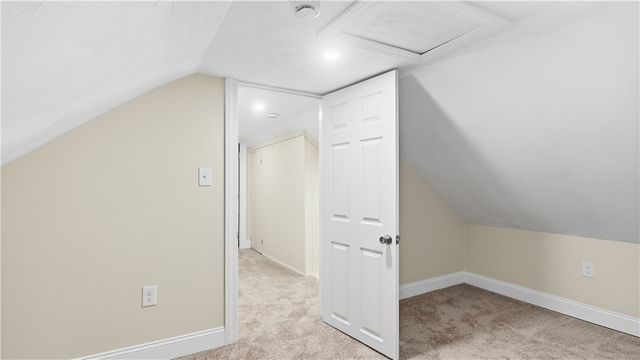 3200 Mendon Road, Cumberland, RI 02864