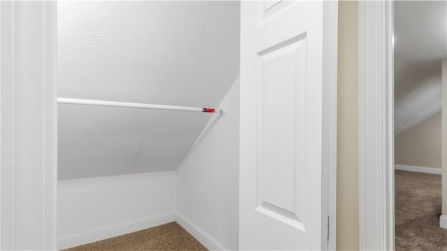 3200 Mendon Road, Cumberland, RI 02864