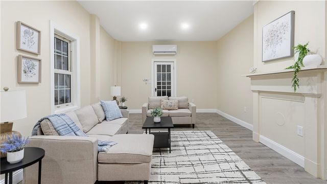 3200 Mendon Road, Cumberland, RI 02864