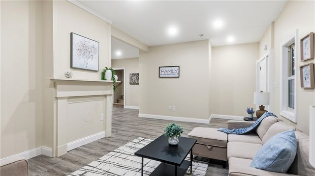 3200 Mendon Road, Cumberland, RI 02864