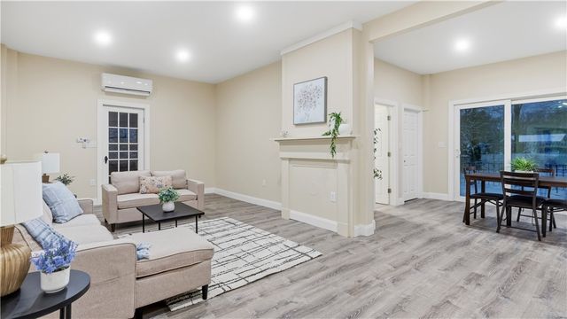 3200 Mendon Road, Cumberland, RI 02864