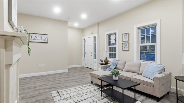 3200 Mendon Road, Cumberland, RI 02864