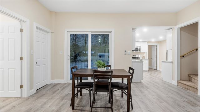 3200 Mendon Road, Cumberland, RI 02864