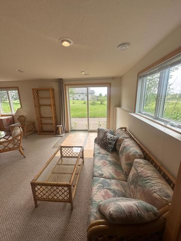 1444 129th Street, New Richmond, WI 54017