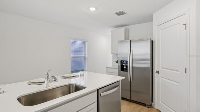 414 WARM HERON PLACE, Ruskin, FL 33570