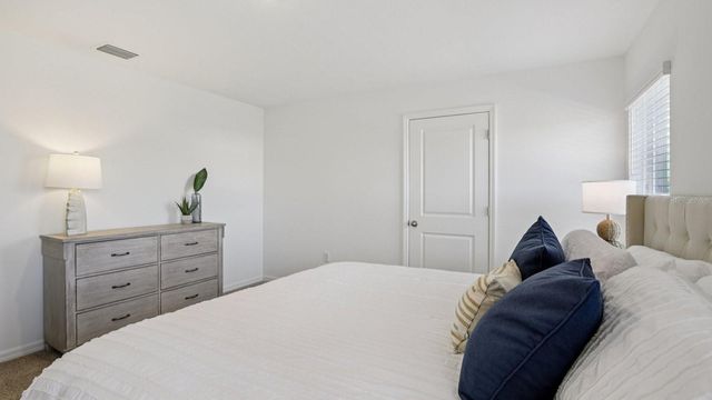 414 WARM HERON PLACE, Ruskin, FL 33570