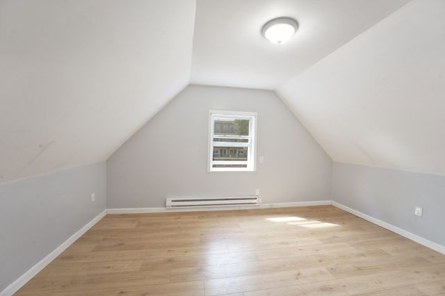 82 Hawthorne St, Malden, MA 02148