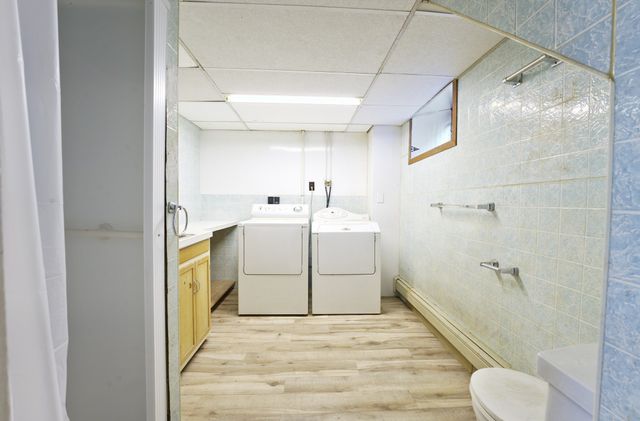 82 Hawthorne St, Malden, MA 02148