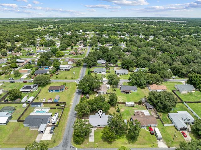 4751 MEADOW DRIVE, St Cloud, FL 34772