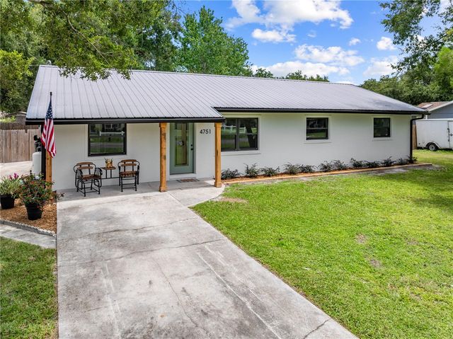 4751 MEADOW DRIVE, St Cloud, FL 34772