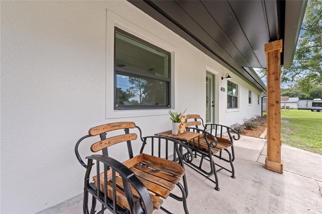 4751 MEADOW DRIVE, St Cloud, FL 34772