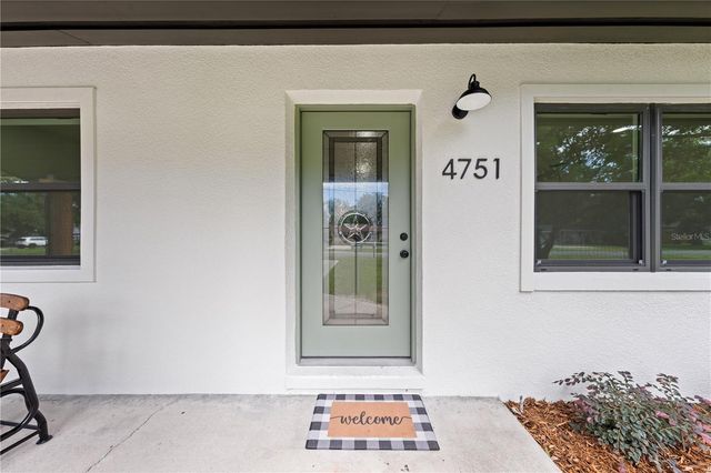 4751 MEADOW DRIVE, St Cloud, FL 34772