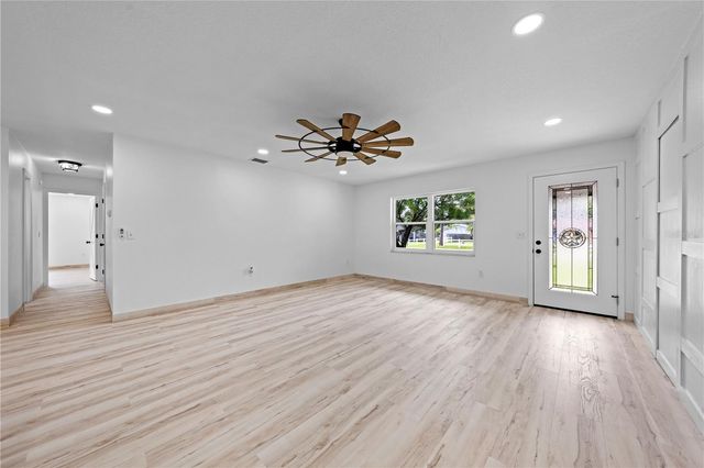 4751 MEADOW DRIVE, St Cloud, FL 34772