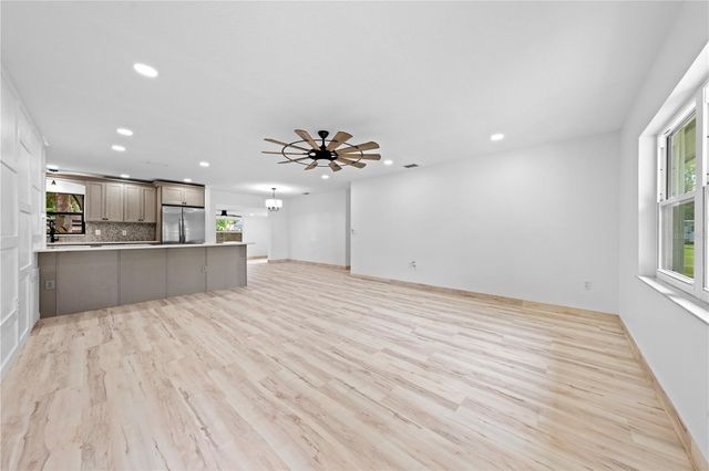 4751 MEADOW DRIVE, St Cloud, FL 34772