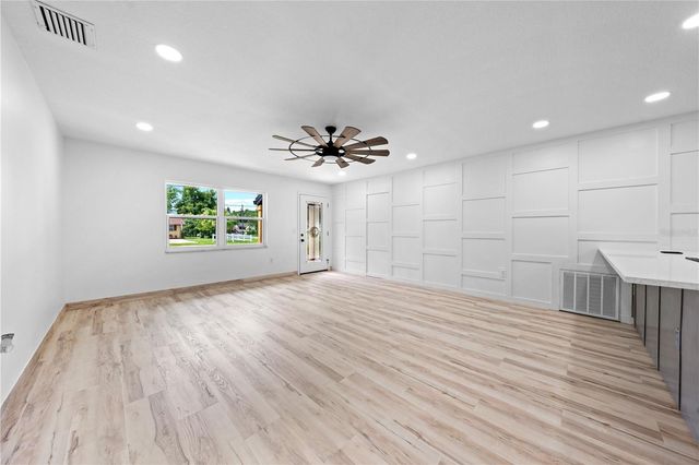 4751 MEADOW DRIVE, St Cloud, FL 34772