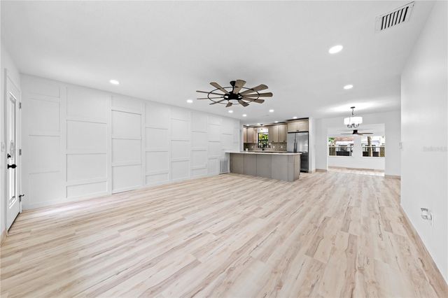 4751 MEADOW DRIVE, St Cloud, FL 34772