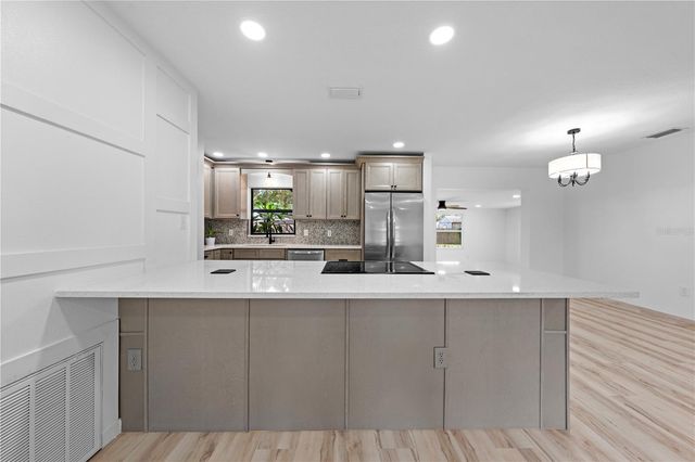 4751 MEADOW DRIVE, St Cloud, FL 34772