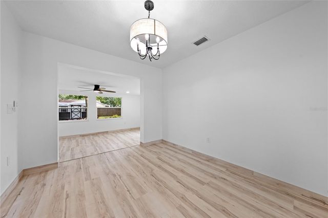 4751 MEADOW DRIVE, St Cloud, FL 34772