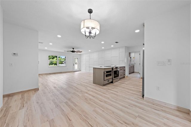 4751 MEADOW DRIVE, St Cloud, FL 34772