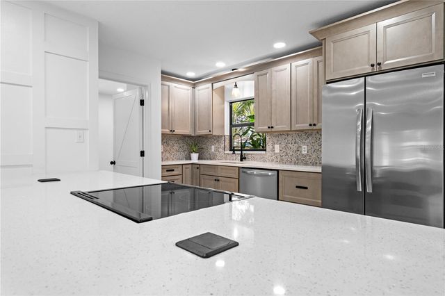 4751 MEADOW DRIVE, St Cloud, FL 34772