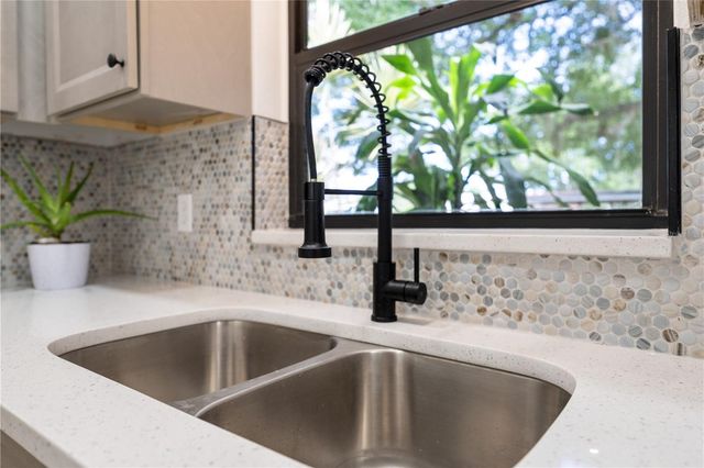 4751 MEADOW DRIVE, St Cloud, FL 34772