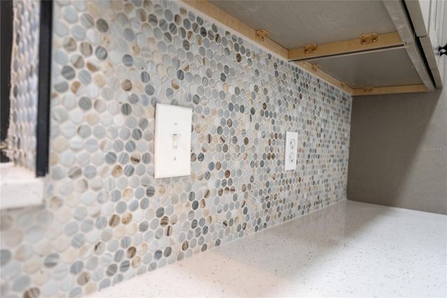 4751 MEADOW DRIVE, St Cloud, FL 34772