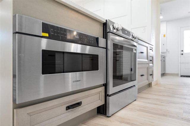 4751 MEADOW DRIVE, St Cloud, FL 34772