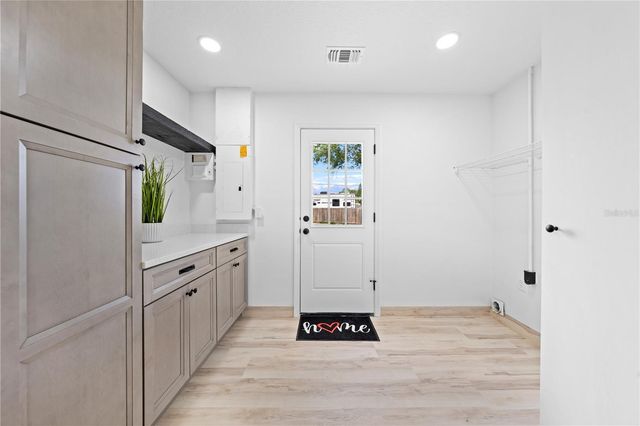 4751 MEADOW DRIVE, St Cloud, FL 34772