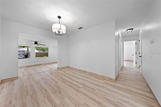 4751 MEADOW DRIVE, St Cloud, FL 34772