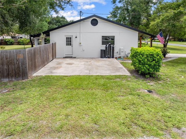 4751 MEADOW DRIVE, St Cloud, FL 34772