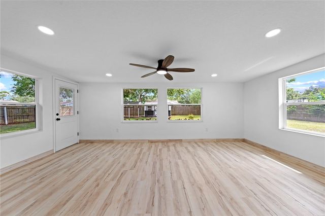 4751 MEADOW DRIVE, St Cloud, FL 34772