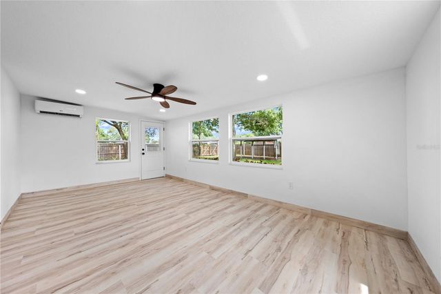 4751 MEADOW DRIVE, St Cloud, FL 34772