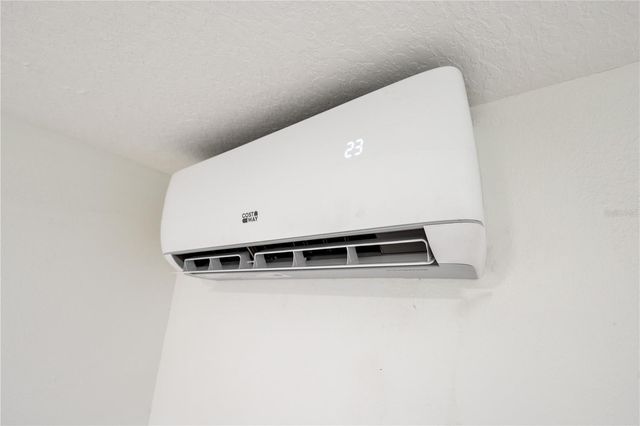 4751 MEADOW DRIVE, St Cloud, FL 34772