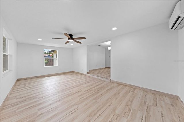 4751 MEADOW DRIVE, St Cloud, FL 34772