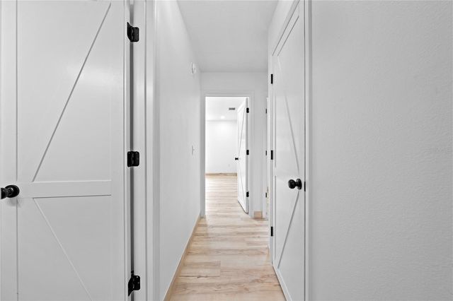 4751 MEADOW DRIVE, St Cloud, FL 34772