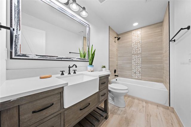 4751 MEADOW DRIVE, St Cloud, FL 34772